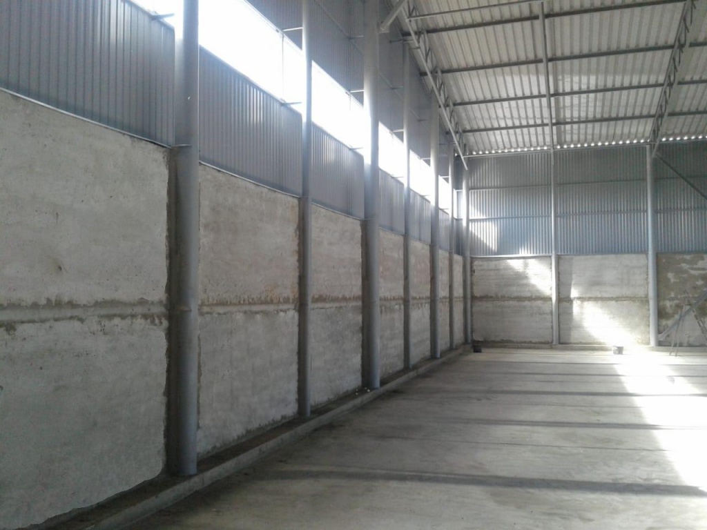 стеновые панели псж от завода